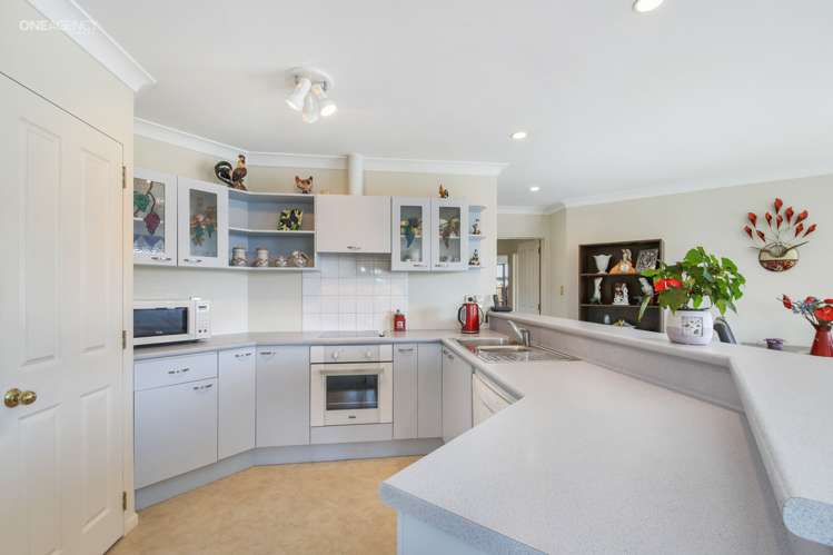 29 Green Street Rangiora_10