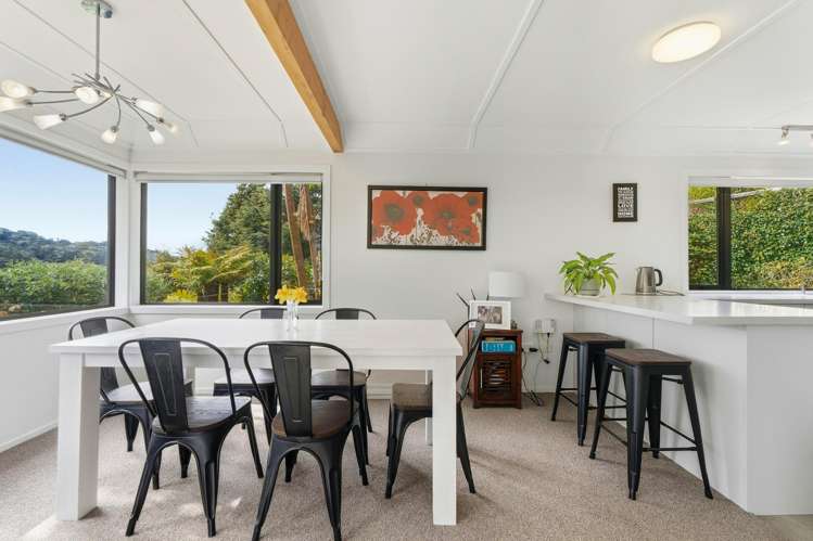 27 Garden Place_5