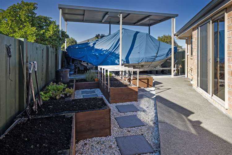 19a Hathaway Street Spring Creek_23