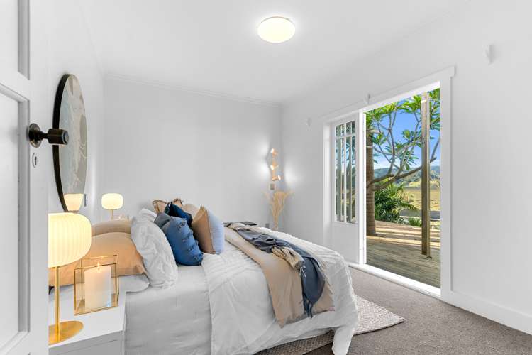 9 Hill Street Onerahi_7