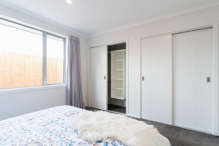 98d Factory Road Mosgiel_10