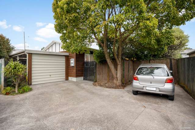 Affordable Living - Unbeatable Value!