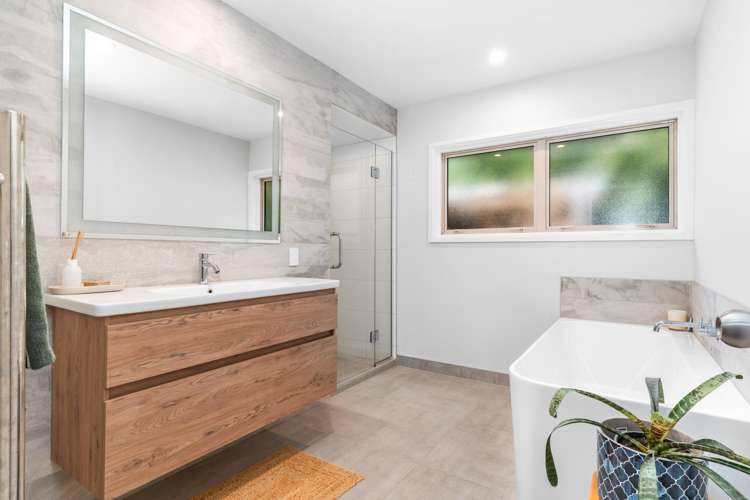 7 Bennett Street Saint Albans_20