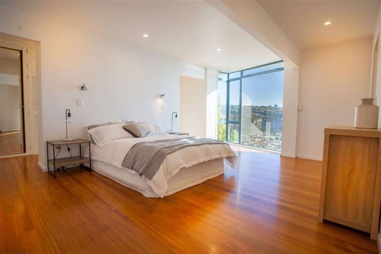 82 Scarborough Road Scarborough_13