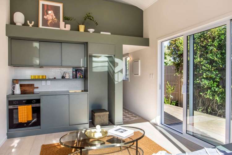 26a Clinton Avenue Te Atatu Peninsula_7