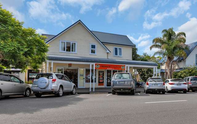 15a York Street Russell_3