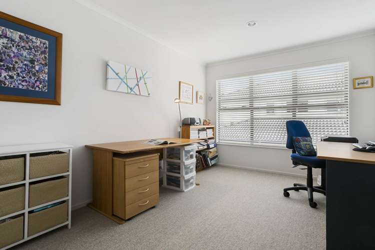 116 Stonemason Avenue Stonefields_13