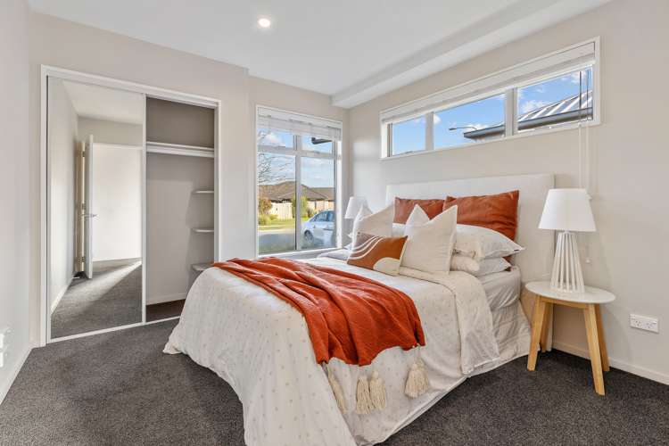 4 Fernham Way Rolleston_10