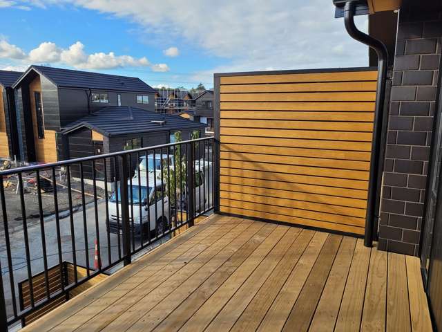 8 Kawapani Lane Kumeu_3