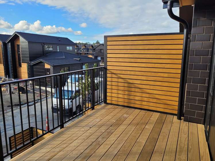 8 Kawapani Lane Kumeu_3