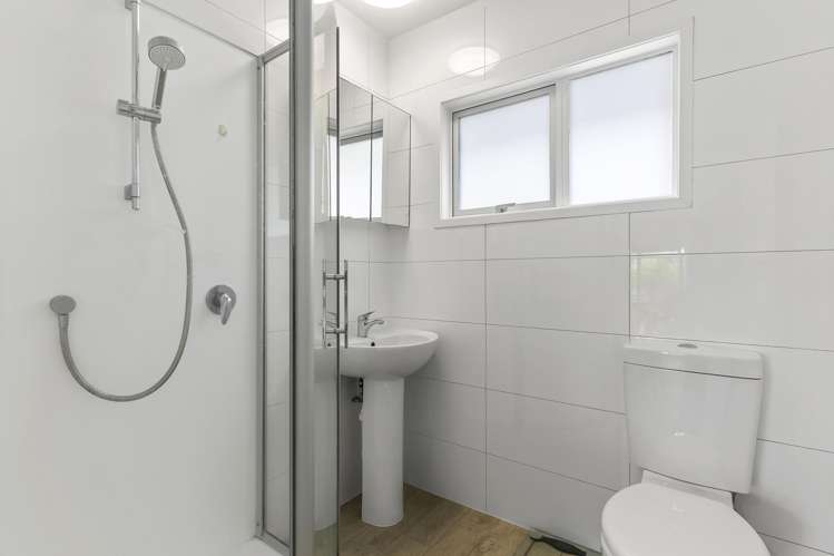 55 Matipo Road Te Atatu Peninsula_17