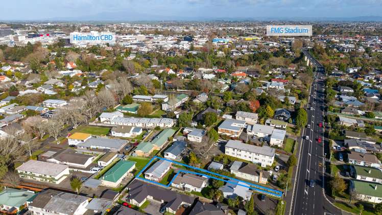 32C Boundary Road Claudelands_9