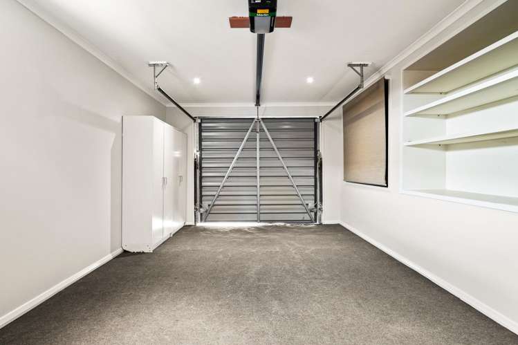 61 Falcon Street Kaikorai_19