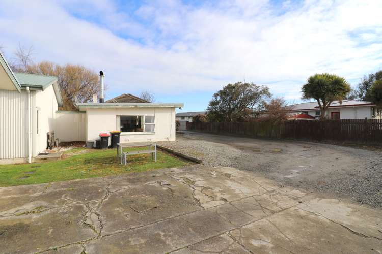 248 Nelson Street Strathern_23