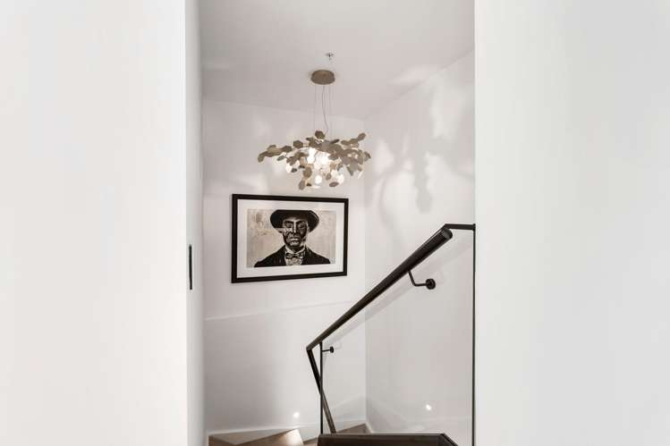 20E/9-17 Byron Avenue Takapuna_13