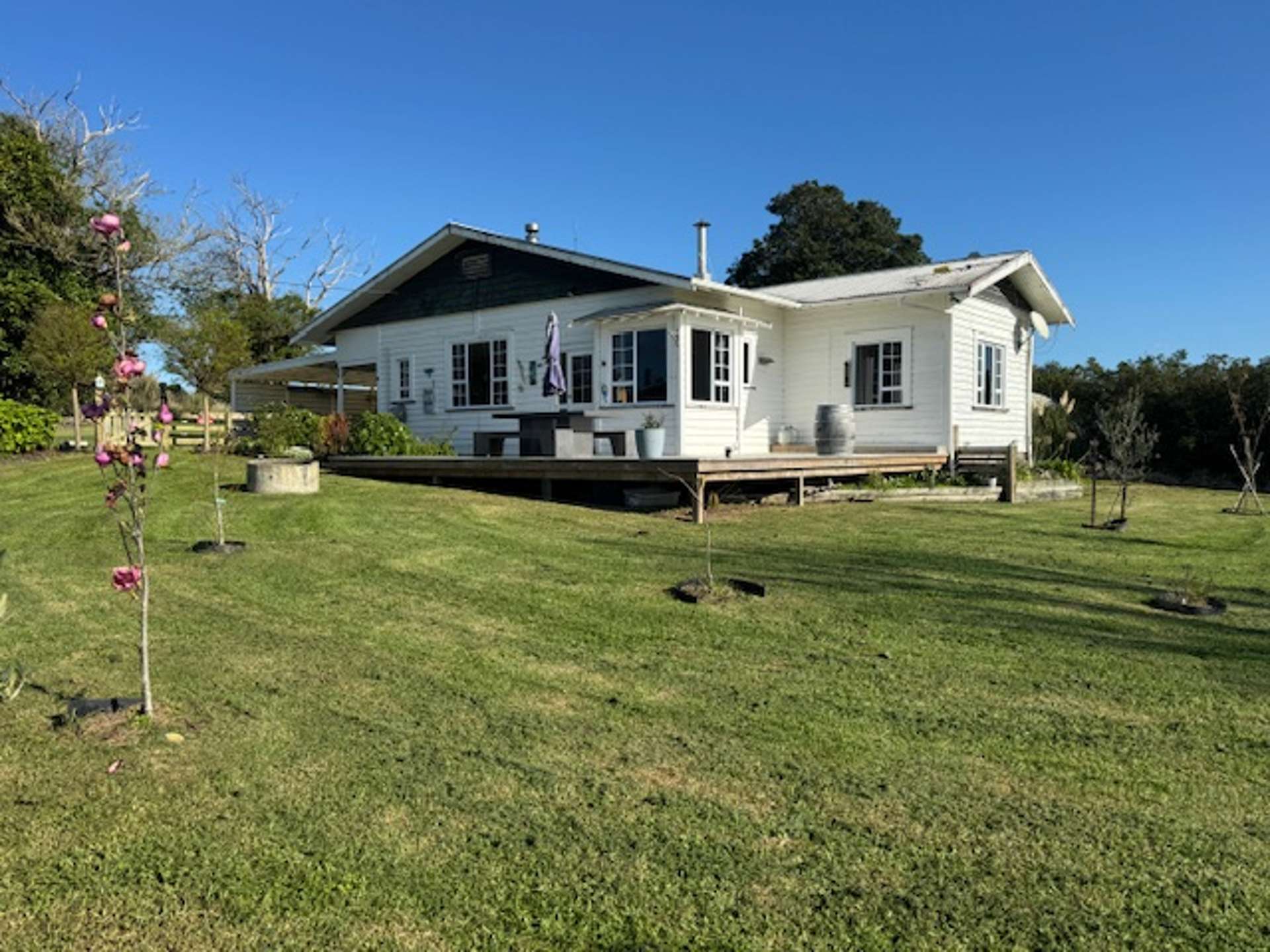 299 Greenhill Road Ruawai_0