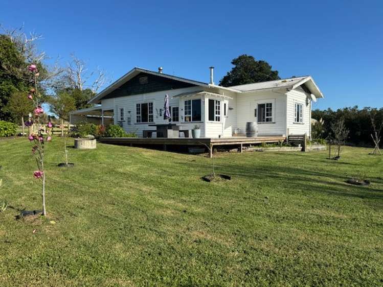 299 Greenhill Road Ruawai_0