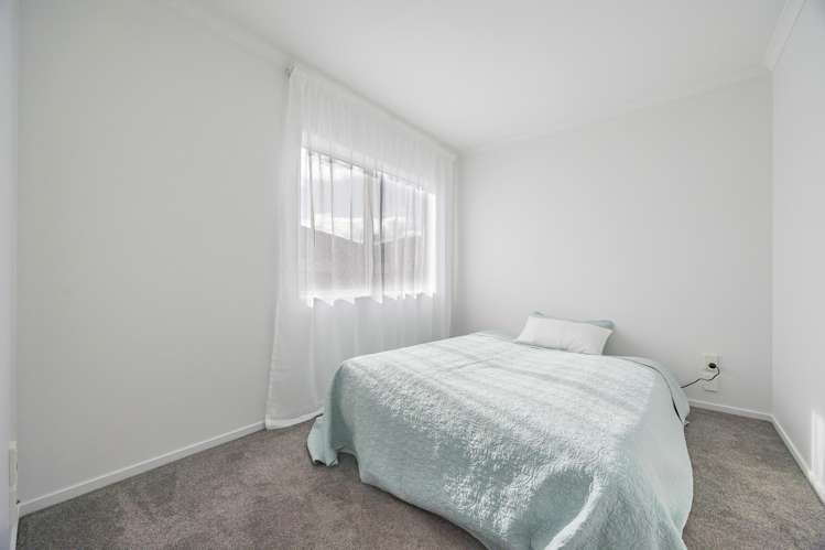 72a Banks Road Mount Wellington_8