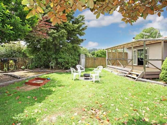 64d Moumoukai Road Hunua_1