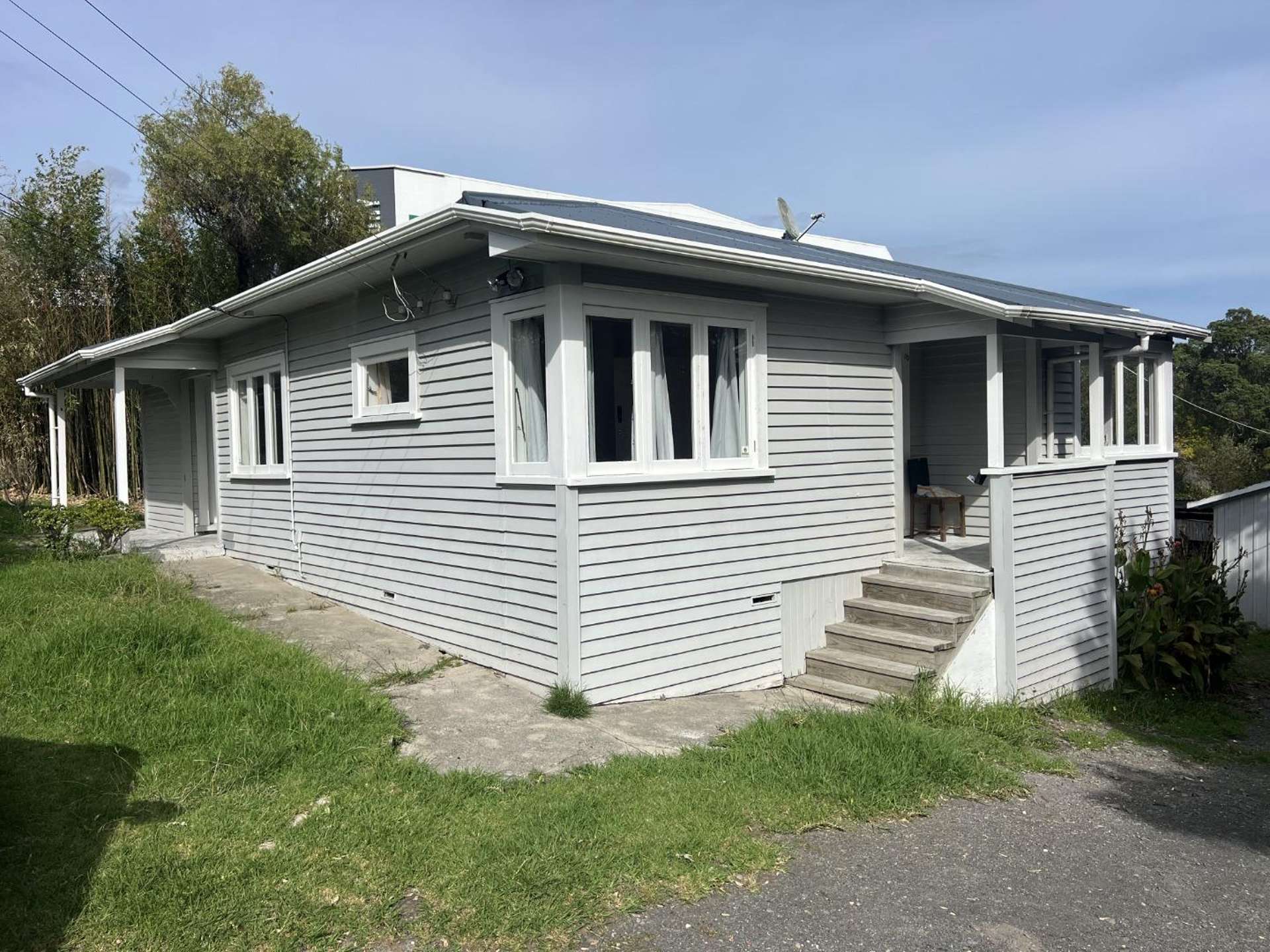 64/D Birkenhead Ave Birkenhead_0