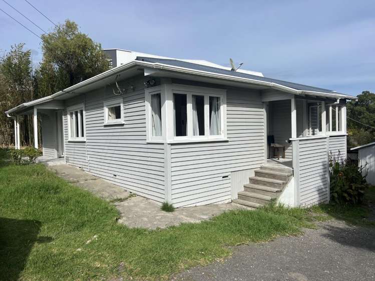 64/D Birkenhead Ave_0