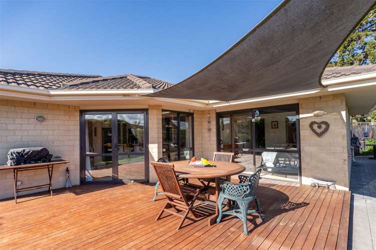 10 Woodstock Place Stoke_7