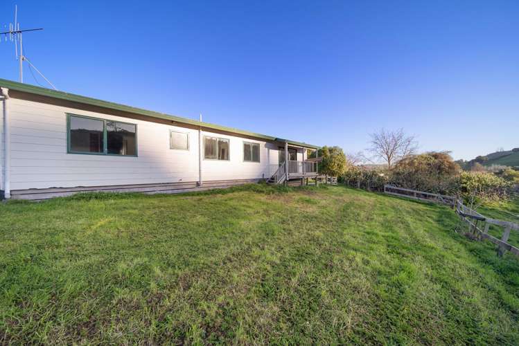 106d Totara Road Ararimu_11