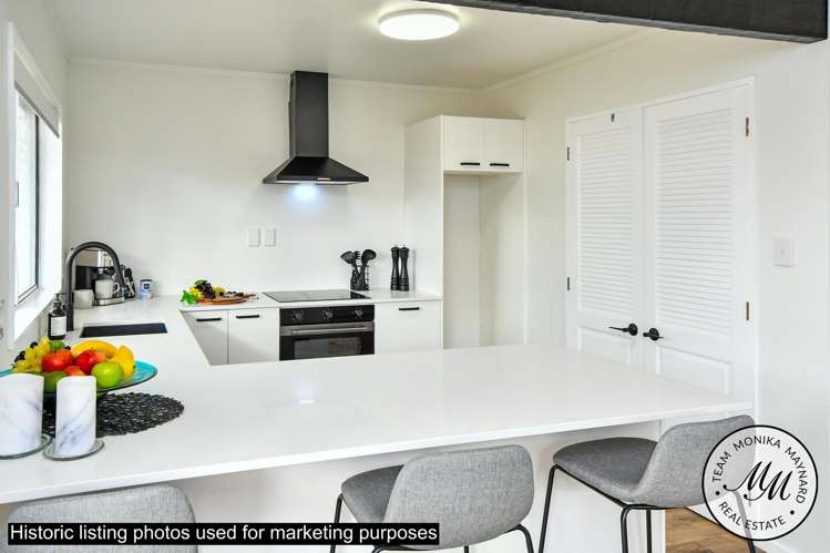 2/21 Rollerson Street_1