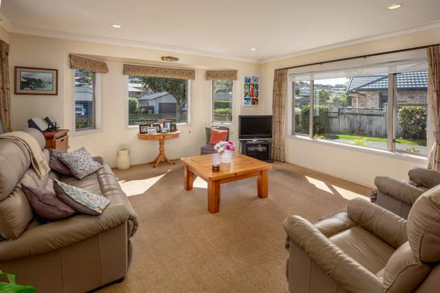 18 Max Short Drive Pukekohe_2