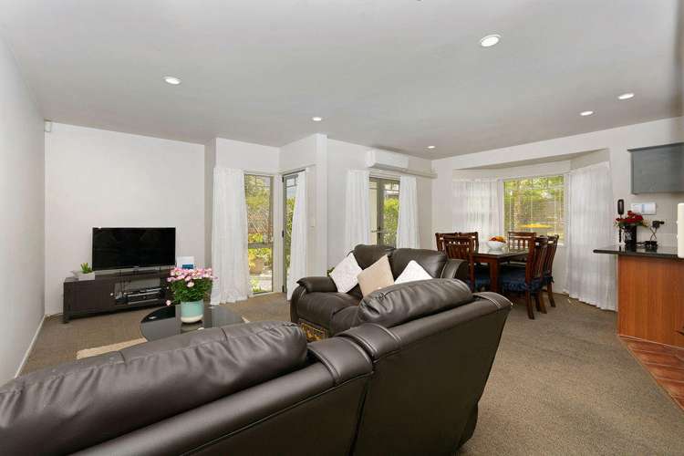 16 Winery Way Henderson_5