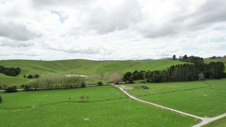 1108 Tokatoka Road Ruawai_7