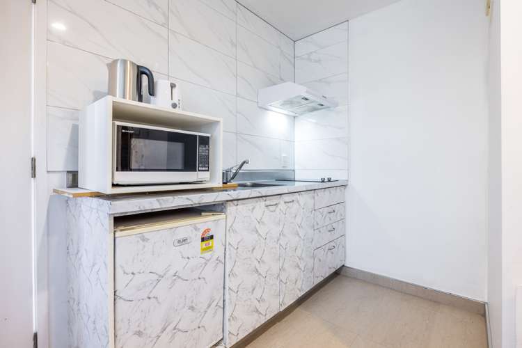 408/138 Anzac Avenue Auckland Central_3