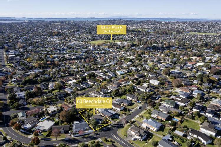 60 Beechdale Crescent Pakuranga Heights_21