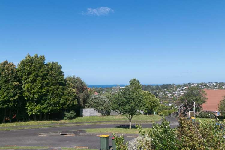 3 Cairnbrae Court 1736_1