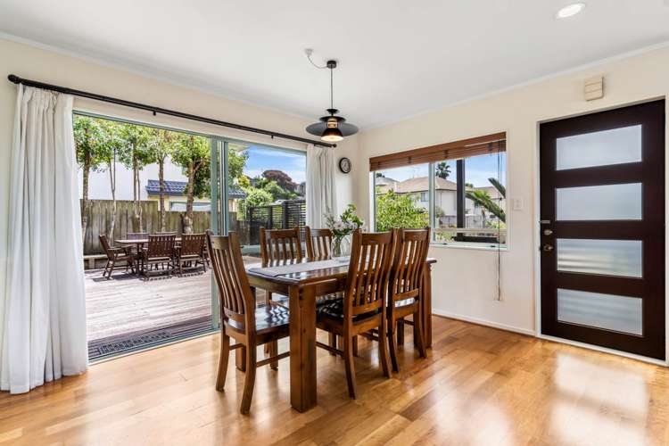 1/12 Kells Place Botany Downs_9