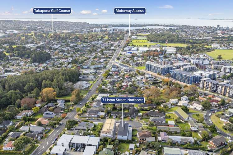 Lot 9/7 Liston Street Northcote_17