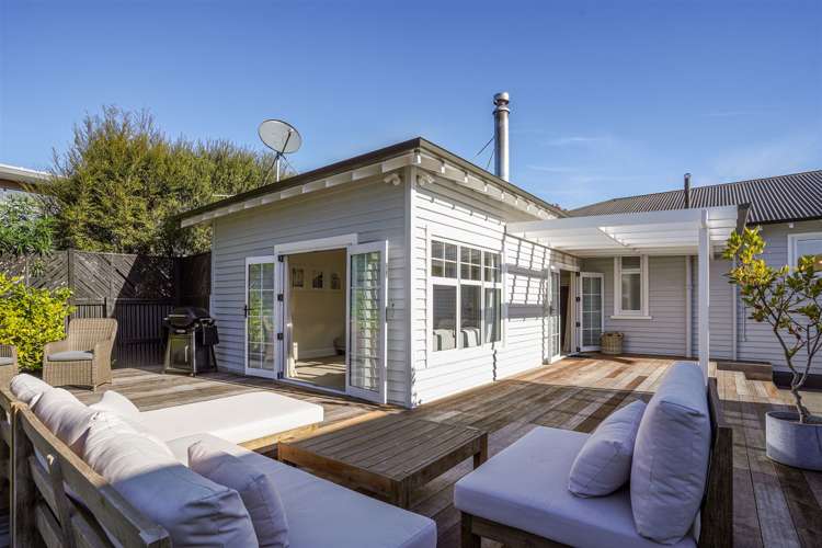 8 Jacobs Street Saint Albans_19