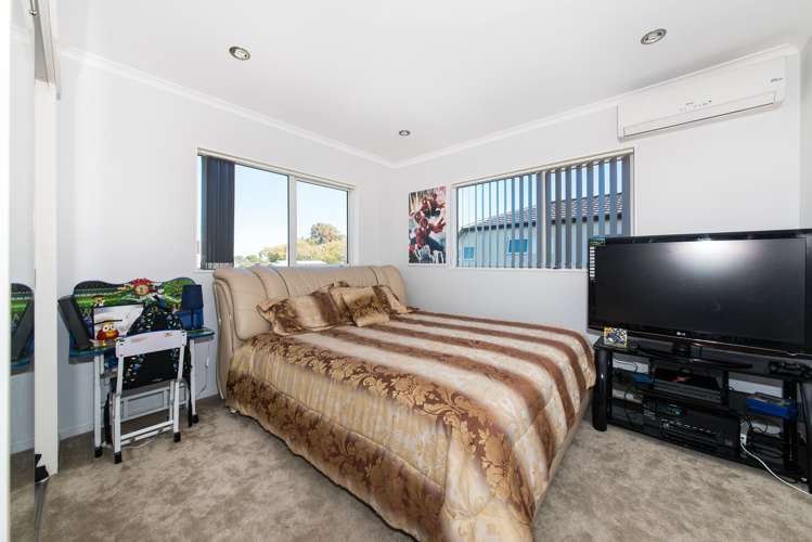 3 Te Kahu Place Takanini_12