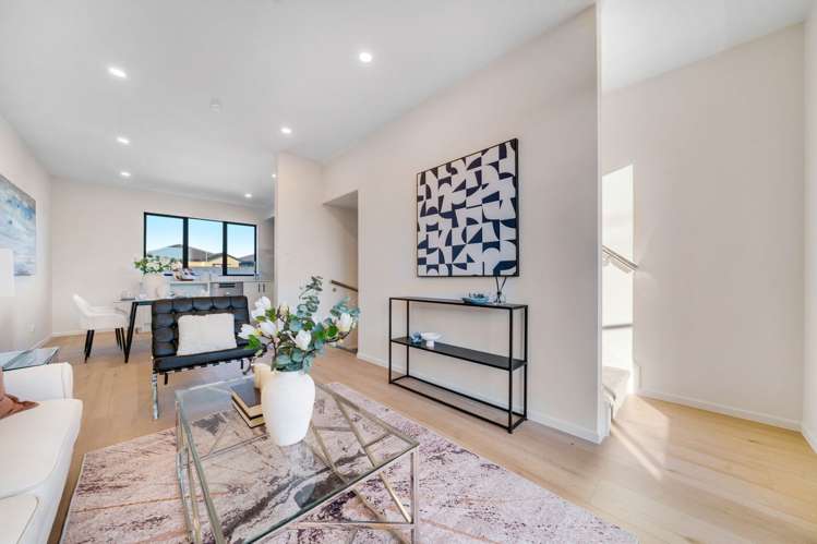 3/32 Tiraumea Drive Pakuranga_3