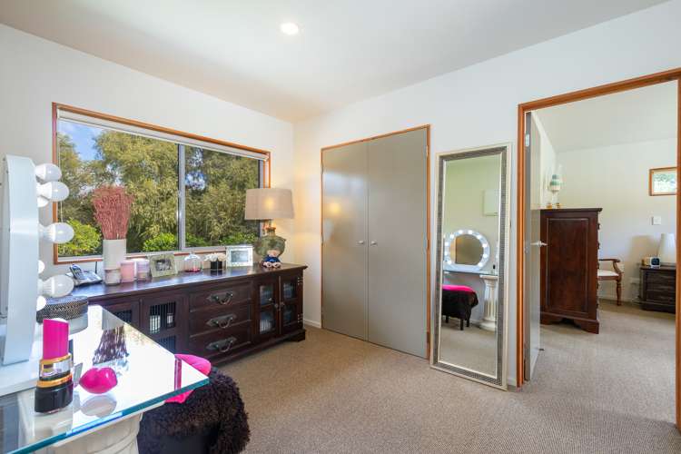 115 King Road Mangawhai_14