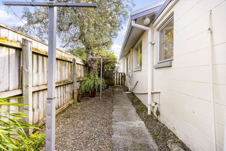 5/17 Waitangi Road Onehunga_7