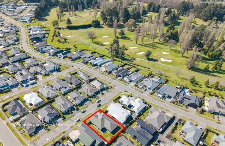 5 Urihia Street Marshland_24