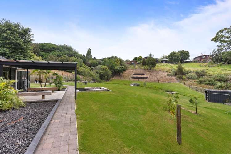 15 Polo Prince Drive Totara Park_22
