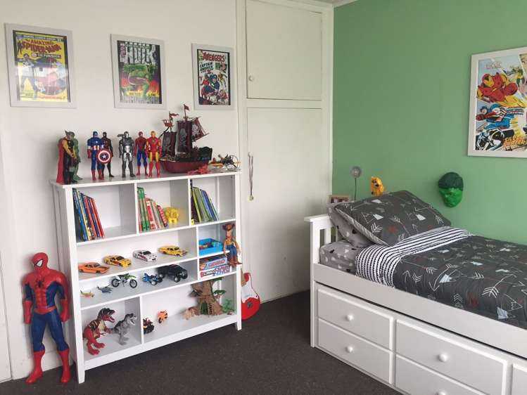 27 Saunders Road Allenton_13