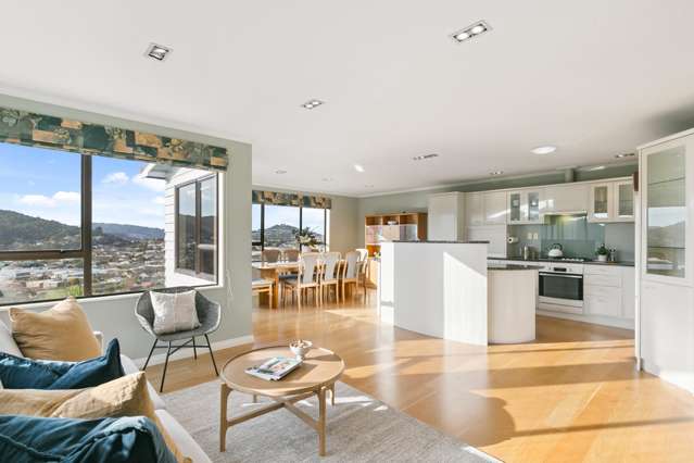 10 Kate Way Karori_2