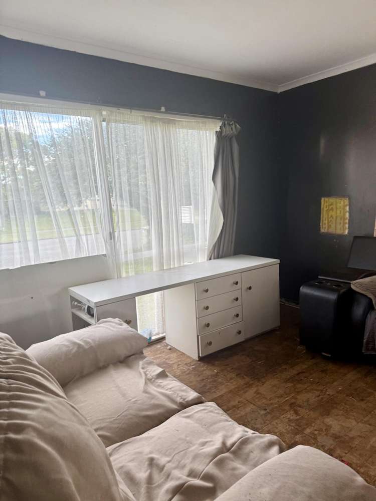 39 Sunderland Drive Flaxmere_8