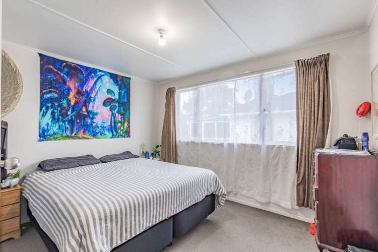 31 Chilcott Road Henderson_14