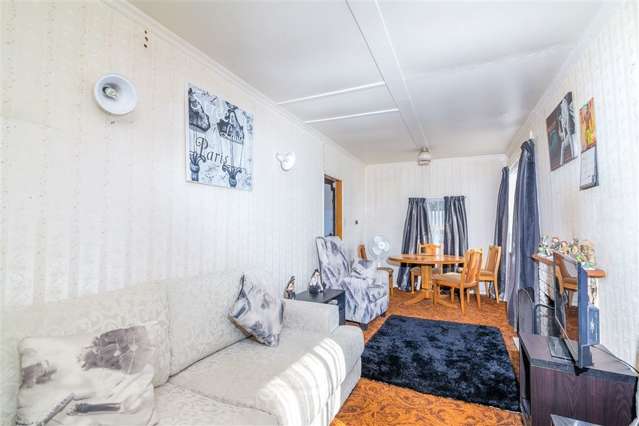 19a Old Wairoa Road Papakura_4