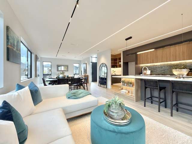 60 Tukutata Crescent Wainui_3