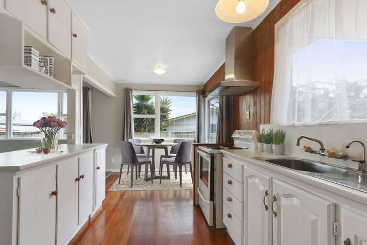 10 Cargill Street Papakura_6